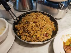 -小菜园新徽菜(无锡宜家荟聚中心店)