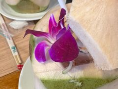 -Onion restaurant