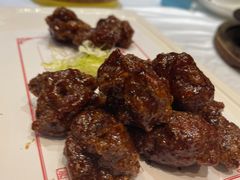 -930私房菜(欧阳路店)