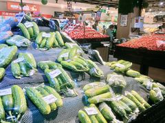 -兴龙广缘超市(奥体中心店)