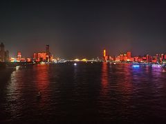 -武汉长江大桥