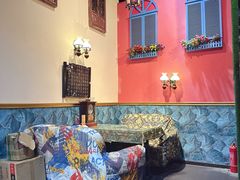 -小娘惹厨房Little Nyonya(狮城有约上榜店)