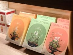 -锦艾·推拿艾灸&疗愈SPA(时代天街空中花园店)