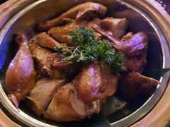 -春风十里烧烤音乐吧(实力乐队驻唱三元里店)