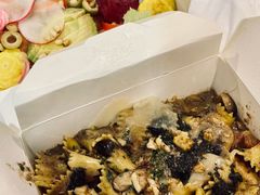 -Alimentari Grande(东湖路店)
