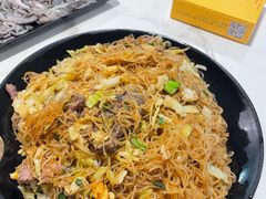 -合记汕头牛肉店(嘉禾路店)