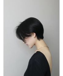-逸丝风尚专注烫染