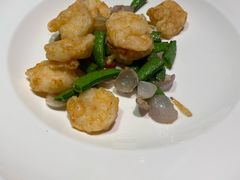 -醉胶东(友谊店)