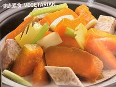 -丹桂轩(罗湖火车站店)