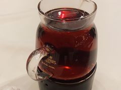 -粤菜王府·海鲜·茶市·海景餐厅(大梅沙店)