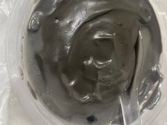 -钟姨糖水(惠城店)