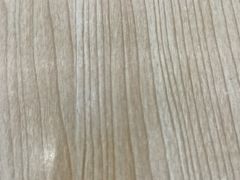 -老乡鸡(国华广场店)