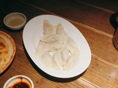 -北方家宴(番禺永旺店)