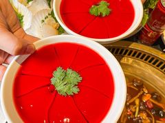 -红运火锅·中国名火锅·国风演绎(省体店)