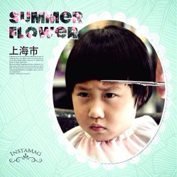 iphone_upload_pic-永琪美容美发