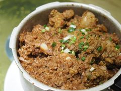 -鸡毛店·川菜(双楠店)