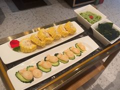 -一席地·本地鸡窝·杭帮鸡火锅(萧山银隆百货店)