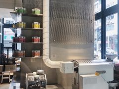 -NOC(西营盘店)