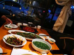 -赤宴·川菜(玉林店)