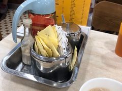 -喜莲咖啡