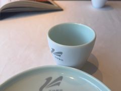 -玉林烤鸭店(定福庄店)