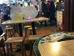 -老闽味沙茶面·姜母鸭(传承35年曾厝垵店)