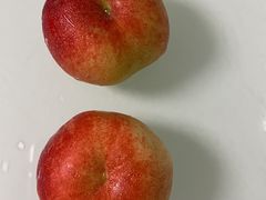 -婕妮璐超市 Jenny Lou’s Shop(三里屯店)