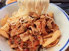 -八十八粉儿(尚都店)