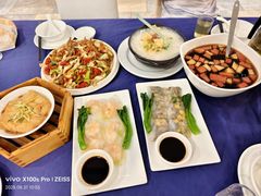 -金龙寨(龙城路店)