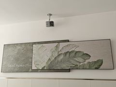 -泰澜·泰式古法按摩SPA(华泰广场店)
