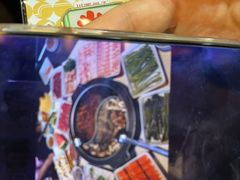 -川西坝子火锅(金沙1.0直营店)