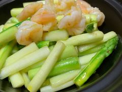 -湘拾(壹方北馆店)
