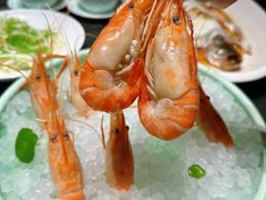 -淮扬府(安定门店)