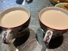 -天山集市(和家乐广场店)