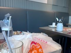 -必胜客(宣化店)