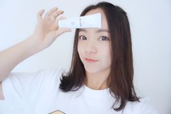 -屈臣氏