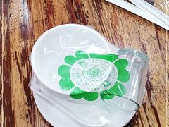 -雨田饭店(华兴东街店)