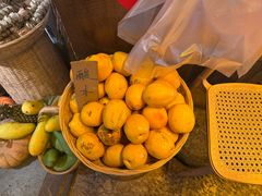 -小喜客·云南特色菜(纳西庭院店)