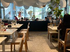 -渔语鱼酸菜鱼新川菜(来福士店)