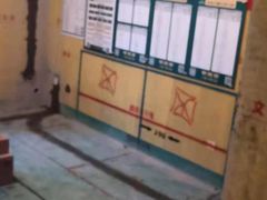 -恒彩家装·品质整装(集团店)