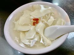 -西月城谭豆花(春熙路店)