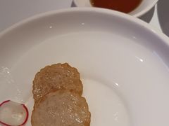 -醉辉皇(桃源π商业广场店)