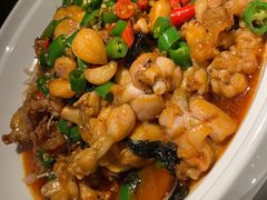 -凤凰湘语·湘粤鲜融(浦东旗舰店)