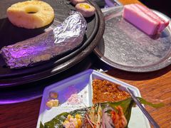-济州爱肉堂(总店)