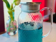 -全聚德(长白店)