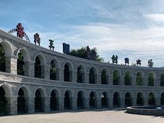 -辛玛王国游乐园