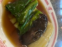 -中国城银都鱼翅酒楼
