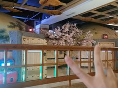 -极乐汇汗蒸会馆(杭州店)