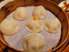 -如轩·海鲜砂锅粥·潮汕菜(一品天下店)
