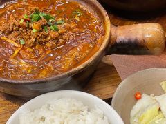 -罗妈砂锅(四川成都奎星楼店)